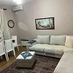 Blloku Tirana