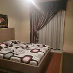 Blloku Tirana