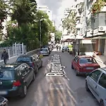 Blloku Tirana